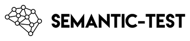 SemanticTest