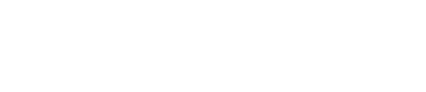 SemanticTest